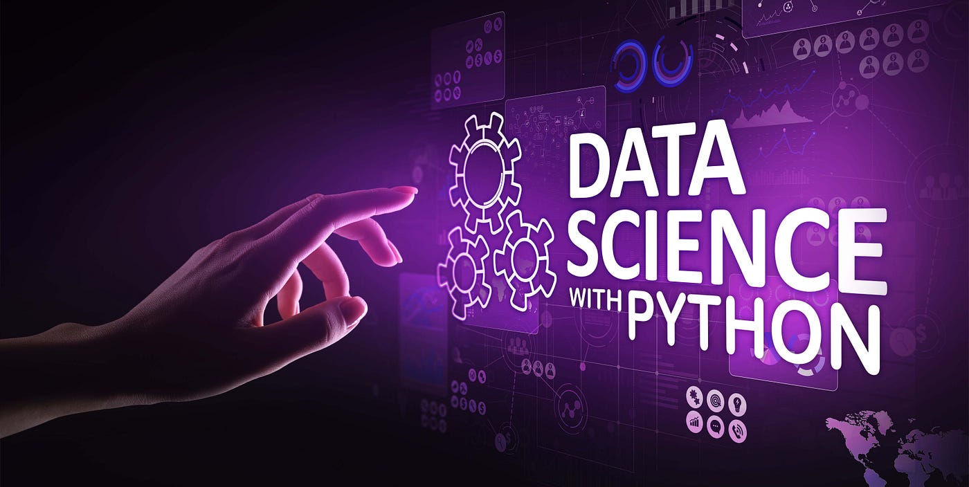 Home scaler data