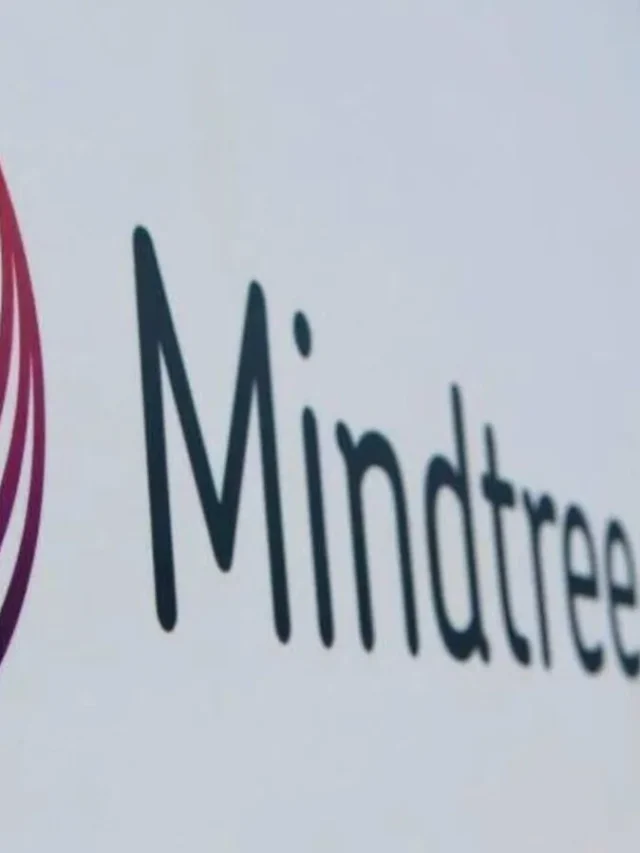 Mindtree Limited Hiring