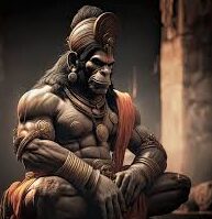 Hanuman Is Not the Only Chiranjeevi: 7 Other Immortals Still Walk the Earth Hanuman Is Not the Only Chiranjeevi: 7 Other Immortals Still Walk the Earth