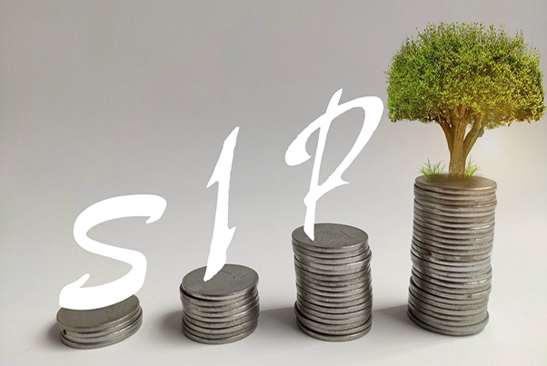How to Make 100 Crore Using SIP with ₹5,000 How to Make 100 Crore Using SIP with ₹5,000