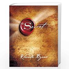 The Secret by Rhonda Byrne: Lessons, Real-Life Examples, and How to Apply Them The Secret by Rhonda Byrne: Lessons, Real-Life Examples, and How to Apply Them