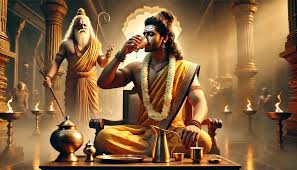 How to Make Right Decisions Without Hurting Anyone: Bhagavad Gita Wisdom How to Make Right Decisions Without Hurting Anyone: Bhagavad Gita Wisdom