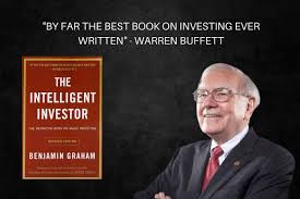 The Intelligent Investor: Key Lessons Rephrased and Simplified The Intelligent Investor: Key Lessons Rephrased and Simplified