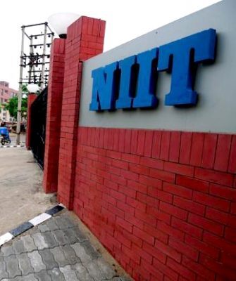 NIIT Hiring- Assistant Manager AR NIIT Hiring- Assistant Manager AR