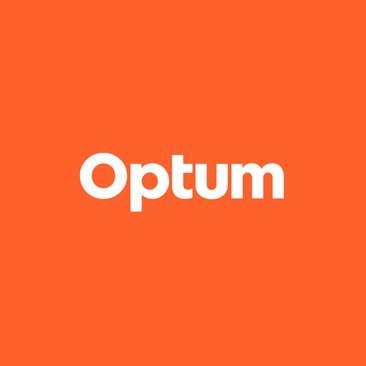 Manager Accounts Receivable – Cash Applications at Optum Manager Accounts Receivable – Cash Applications at Optum