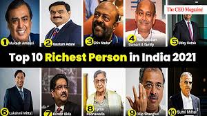 5 Best Investments That Make You Rich with Real-Life Examples 5 Best Investments That Make You Rich with Real-Life Examples