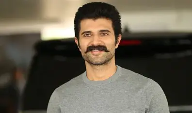 Vijay Deverakonda’s net worth: Inside his lavish Hyderabad mansion, luxury car collection, income, and more Vijay Deverakonda’s net worth: Inside his lavish Hyderabad mansion, luxury car collection, income, and more