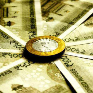 Power of Compounding Explained