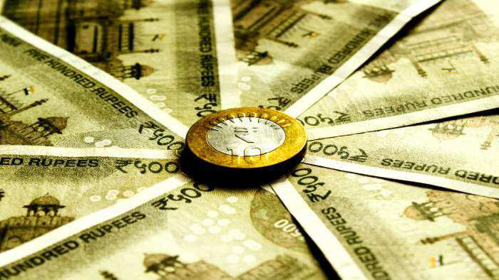 Power of Compounding Explained: How Large Corpus Can Rs 400,000, Rs 900,000, and Rs 1,500,000 One-Time Investments Create in 20 Years Power of Compounding Explained: How Large Corpus Can Rs 400,000, Rs 900,000, and Rs 1,500,000 One-Time Investments Create in 20 Years